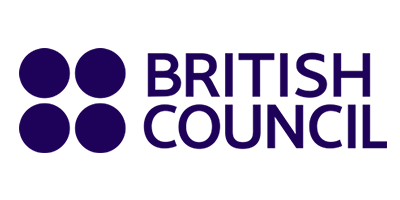 British