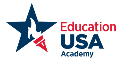 EducaUSA