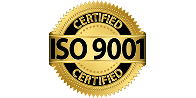 ISO