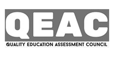 QEAC