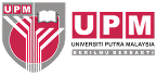 UPM