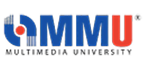 mmu